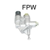 NEW CUMMINS PUMP 3936316