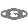NEW CUMMINS GASKET 3937706