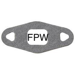 NEW CUMMINS GASKET 3937706