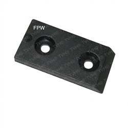 NEW GENIE WEAR PAD 39474