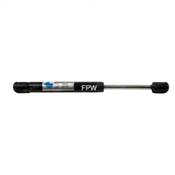 NEW GENIE GAS SPRING 39542
