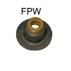 NEW CUMMINS VALVE STEM SEAL 3955393