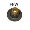 NEW CUMMINS VALVE STEM SEAL 3955394