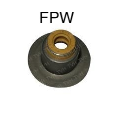 NEW CUMMINS VALVE STEM SEAL 3955394