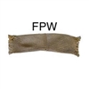 NEW CATERPILLAR FORKLIFT SLEEVE 396940