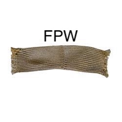 NEW CATERPILLAR FORKLIFT SLEEVE 396940