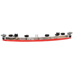 NEW TENNANT 700M SQUEEGEE ASY 397751