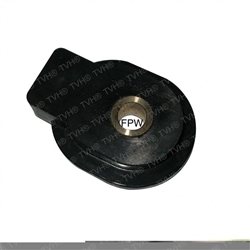 NEW TENNANT RING MOUNTING SQUEEGEE 398304