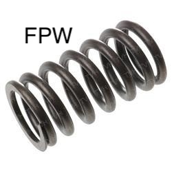 NEW CUMMINS VALVE 6C SPRING 3991085