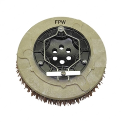 NEW TENNANT 14 INCH BRUSH 399245