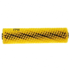 NEW TENNANT BRUSH 26 IN 18 SR POLY 399252