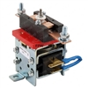 Replacement 36-Volt Electrical Contactor Assembly for Caterpillar Forklifts 399716