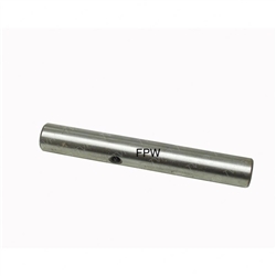 NEW KOMATSU FORKLIFT KING PIN 3BA-25-25180