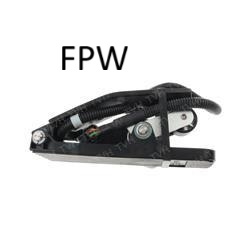 Replacement Electronic Accelerator Pedal for Komatsu Forklifts 3BA-37-69114