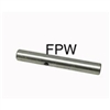 NEW ALLIS CHALMERS FORKLIFT KING PIN 3BA2525180