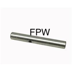 NEW ALLIS CHALMERS FORKLIFT KING PIN 3BA2525180