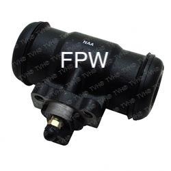 NEW CATERPILLAR FORKLIFT WHEEL CYLINDER 3D9139