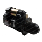 NEW CATERPILLAR FORKLIFT REMAN STARTER 3E1864