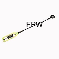 NEW KOMATSU FORKLIFT BRAKE CABLE 3EA-30-11330