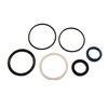 KOMATSU FORKLIFT TILT CYLINDER SEAL KIT