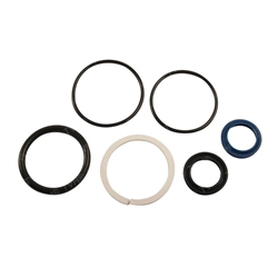 KOMATSU FORKLIFT TILT CYLINDER SEAL KIT