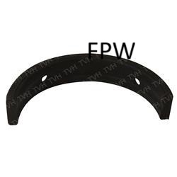 NEW KOMATSU FORKLIFT BUSHING 3EA-71-12722