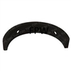 NEW ALLIS CHALMERS FORKLIFT BUSHING 3EA-71-31290