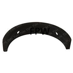 NEW ALLIS CHALMERS FORKLIFT BUSHING 3EA-71-31290