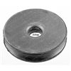 NEW KOMATSU RUBBER BUSHING 3EB-01-27130