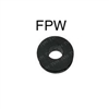 NEW KOMATSU FORKLIFT RUBBER BUSHING 3EB-04-31170