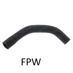 NEW ALLIS CHALMERS FORKLIFT HOSE 3EB-04-32420