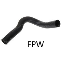 NEW ALLIS CHALMERS FORKLIFT HOSE 3EB-04-61120