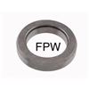NEW ALLIS CHALMERS FORKLIFT THRUST BEARING 3EB-10-31140