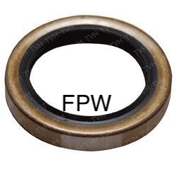NEW KOMATSU FORKLIFT OIL TRANSMISSION PUMP SEAL 3EB-13-22422