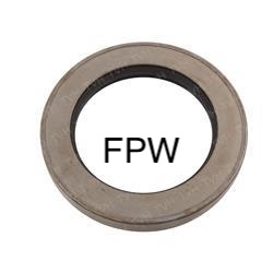 NEW KOMATSU FORKLIFT OIL SEAL 3EB-21-15130