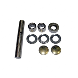NEW KOMATSU FORKLIFT KING PIN KIT 3EB-24-05061