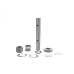 NEW KOMATSU FORKLIFT KING PIN BEARING KIT 3EB-24-05100
