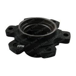 NEW KOMATSU FORKLIFT HUB 3EB-24-11130