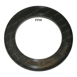 NEW KOMATSU FORKLIFT OIL SEAL 3EB-24-41330