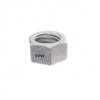 NEW KOMATSU FORKLIFT NUT 3EB-24-51390