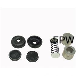 NEW KOMATSU FORKLIFT WHEEL CYLINDER KIT 3EB-30-00010