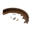 NEW KOMATSU FORKLIFT BRAKE SHOE 3EB-30-31170