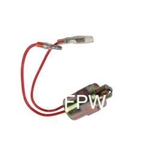 NEW KOMATSU FORKLIFT NEUTRAL SWITCH 3EB-55-21980