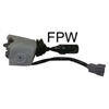 NEW KOMATSU FORKLIFT LIGHT SWITCH 3EB-55-32212