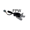 NEW KOMATSU FORKLIFT FORWARD/REVERSE SWITCH 3EB-55-32222