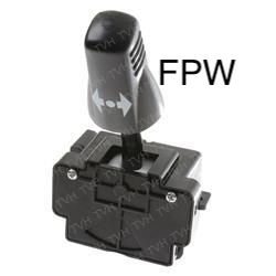 NEW KOMATSU FORKLIFT SWITCH 3EB-56-A7830