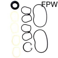 NEW KOMATSU FORKLIFT HYDRAULIC PUMP REPAIR KIT 3EB-60-21010