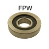 NEW KOMATSU FORKLIFT MAST ROLLER BEARING 3EB79A5210