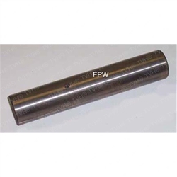 NEW KOMATSU FORKLIFT PIN 3EC-24-11230