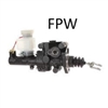 NEW ALLIS CHALMERS FORKLIFT BRAKE BOOSTER 3EC-36-31710